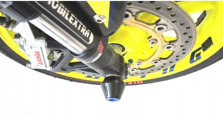 RD Moto Crash Protector | 2P14-2P7-318