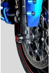 RD Moto Crash Protector | 2P16-2P13-303