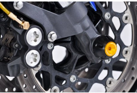 RD Moto Crash Protector | 2P16-2P13-303