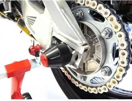 RD Moto Crash Protector | 2P17-2P14-385