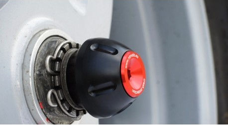 RD Moto Crash Protector | 2P17-2P17-373