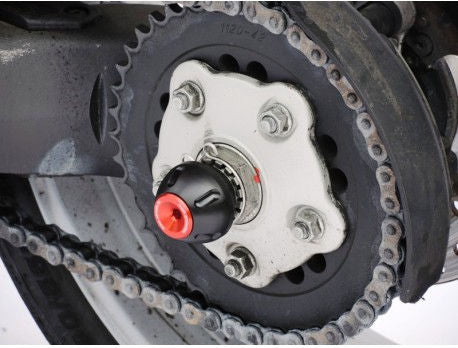 RD Moto Crash Protector | 2P17-2P17-373