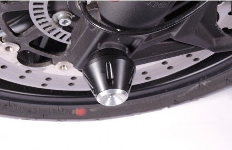 RD Moto Crash Protector | 2P17-2P24-310