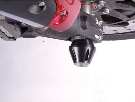 RD Moto Crash Protector | 2P17-2P24-310