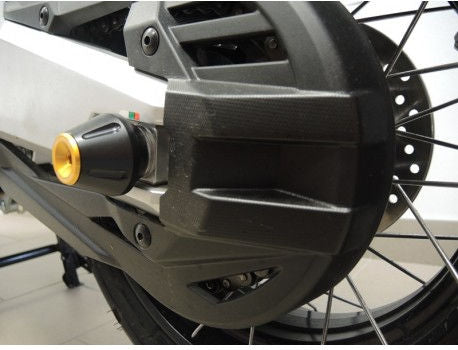 RD Moto Crash Protector | 2P19-2P24-358