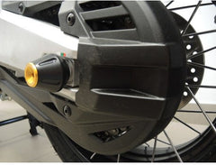 RD Moto Crash Protector | 2P19-2P24-358