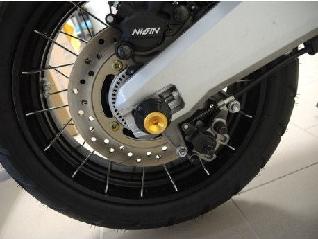 RD Moto Crash Protector | 2P19-2P24-358