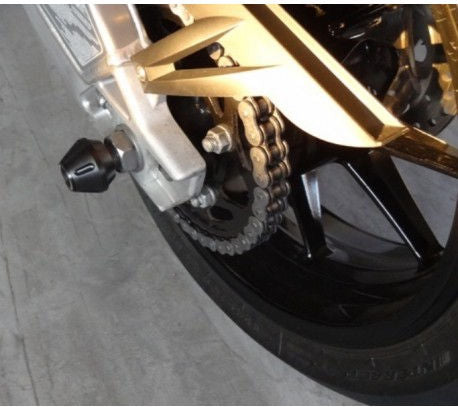 RD Moto Crash Protector | 2P2-2P1-398