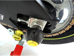 RD Moto Crash Protector | 2P2-2P13-368