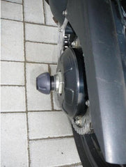 RD Moto Crash Protector | 2P20-2P21-342