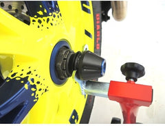 RD Moto Crash Protector | 2P20-2P21-346