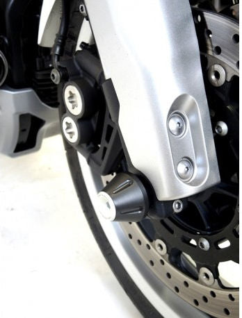 RD Moto Crash Protector | 2P22-2P13-307