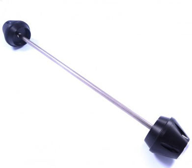 RD Moto Crash Protector | 2P25-2P25-350