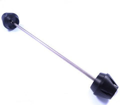 RD Moto Crash Protector | 2P25-2P25-350