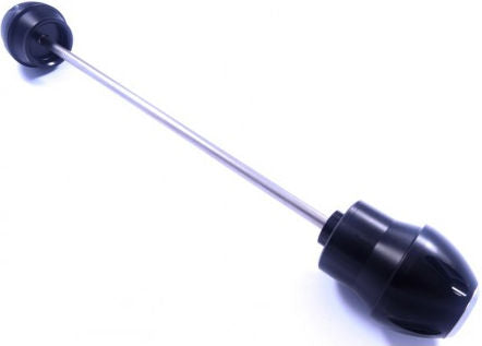 RD Moto Crash Protector | 2P3-2P4-388