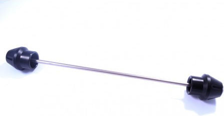 RD Moto Crash Protector | 2P31-2P30-7/398