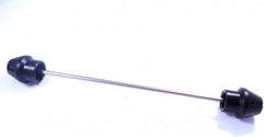 RD Moto Crash Protector | 2P31-2P30-7/398