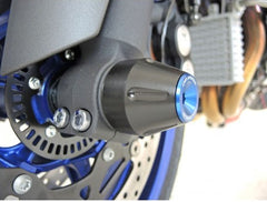 RD Moto Crash Protector | 2P34-2P35-310