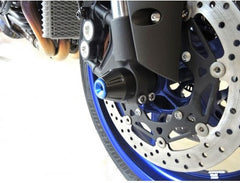 RD Moto Crash Protector | 2P34-2P35-310
