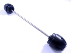 RD Moto Crash Protector | 2P39-2P38-346