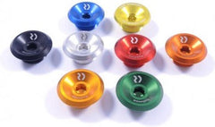 RD Moto Crash Protector | 2P44-2P62-342