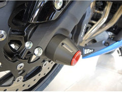RD Moto Crash Protector | 2P46-2P63-305