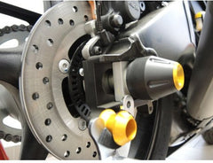 RD Moto Crash Protector | 2P51-2P67-373