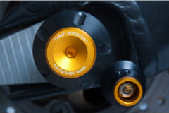 RD Moto Crash Protector | 2P52-2P67-373