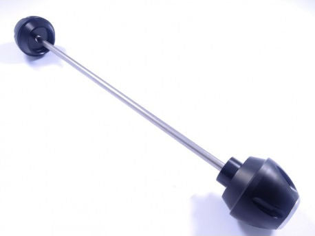 RD Moto Crash Protector | 2P6-2P1-368