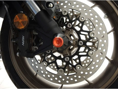 RD Moto Crash Protector | 2P6-2P17-293-M14