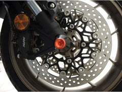 RD Moto Crash Protector | 2P6-2P17-293-M14