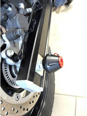 RD Moto Crash Protector | 2P60-2P61-398