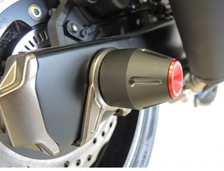 RD Moto Crash Protector | 2P67-2P59-405