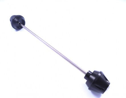 RD Moto Crash Protector | 2P69-2P1-368