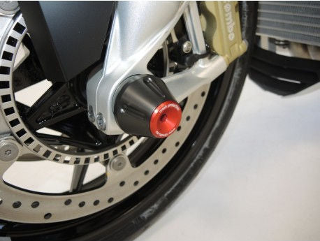 RD Moto Crash Protector | 2P7-2P12-293