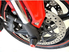 RD Moto Crash Protector | 2P7-2P6-285-M18
