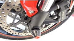RD Moto Crash Protector | 2P7-2P6-285-M18
