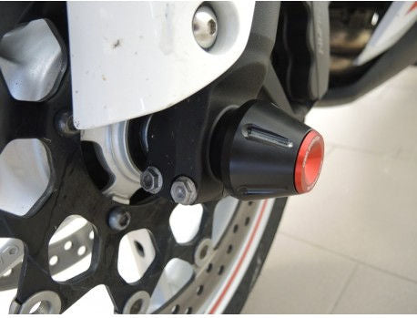 RD Moto Crash Protector | 2P7-2P6-300-M18