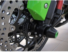 RD Moto Crash Protector | 2P7-2P7-315