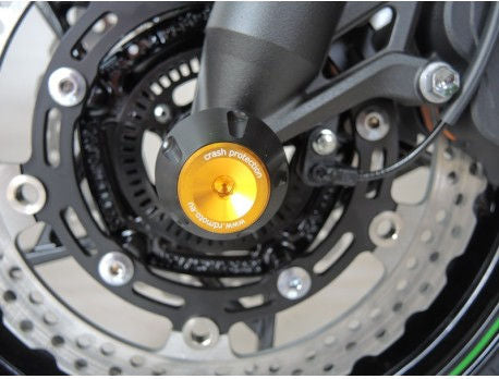 RD Moto Crash Protector | 2P8-2P14-288