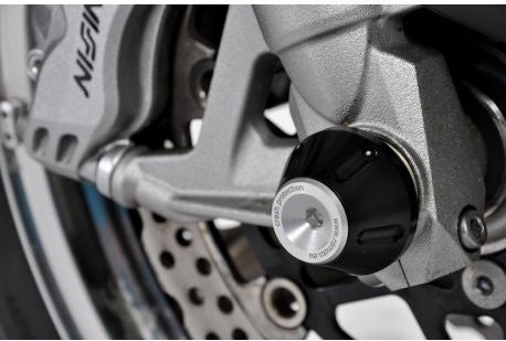 RD Moto Crash Protector | 2P8-2P8-298