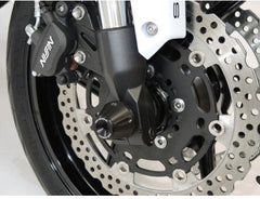 RD Moto Crash Protector | 2P8-2P9-300