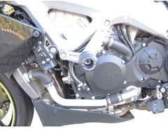 RD Moto Crash Protector | A10-PH01