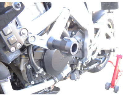 RD Moto Crash Protector | A10-PH01