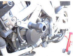 RD Moto Crash Protector | A10-PH01