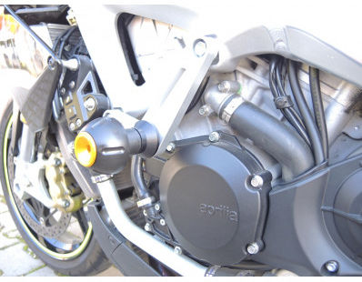 RD Moto Crash Protector | A10-PHV2