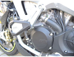 RD Moto Crash Slider | A10S-SL01