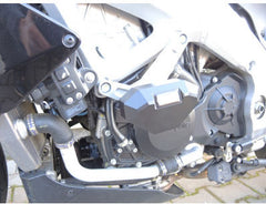 RD Moto Crash Slider | A10SD-SLD