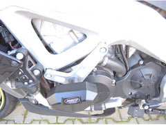 RD Moto Crash Slider | A10SD-SLD