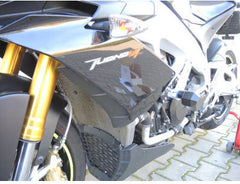 RD Moto Crash Slider | A10SDM-SLDM